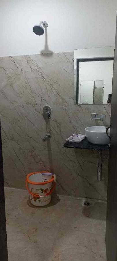 Hotel Satkar International Chhindwāra 外观 照片